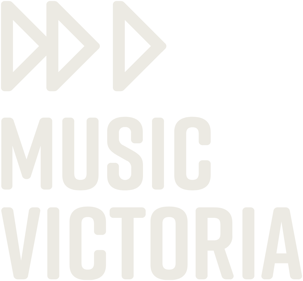 Music Victoria