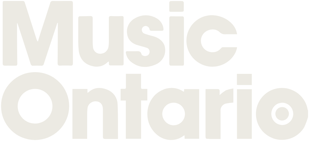 MusicOntario