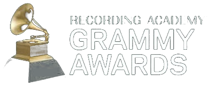 Recording Academy